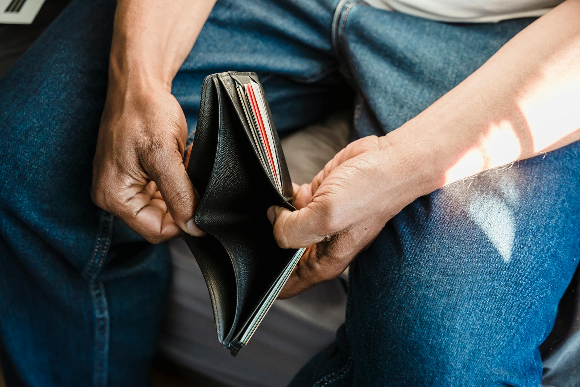 The Real Financial Impact of Forgotten Gift Cards