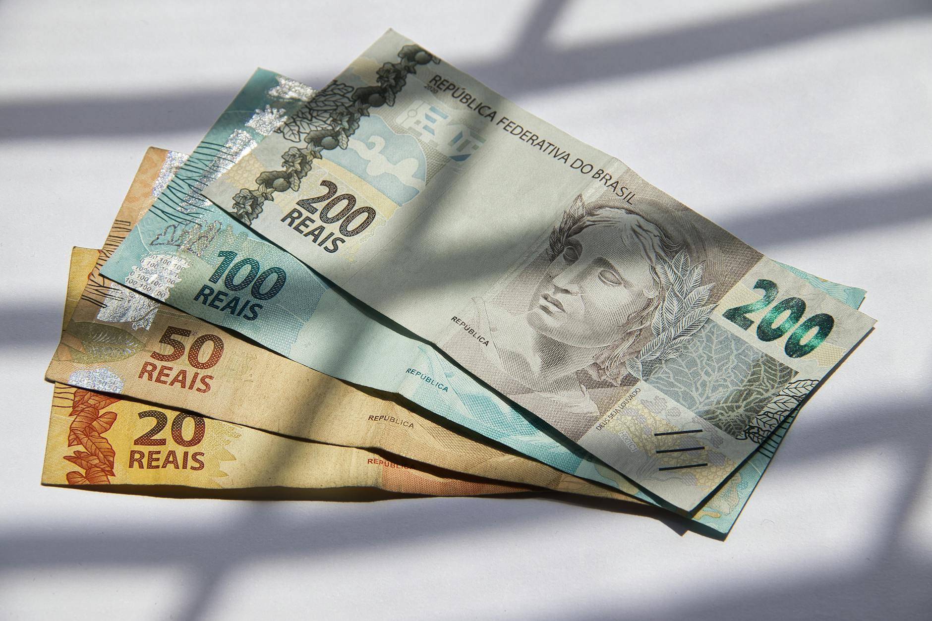 The Real Mechanics of How Unclaimed Money Disappears