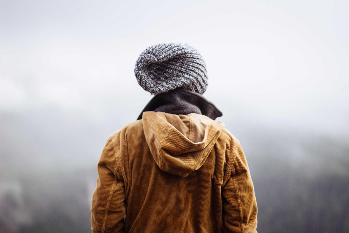 The Redemption Process and What to Expect When You Claim Your Bonds