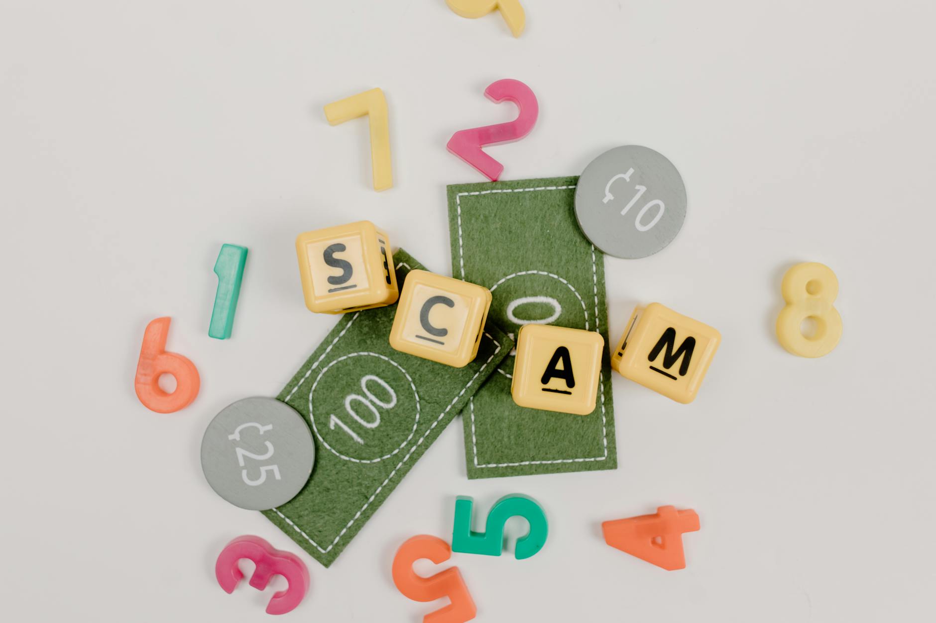 The Risk of Ticket Loss, Theft, and Deadline Extensions