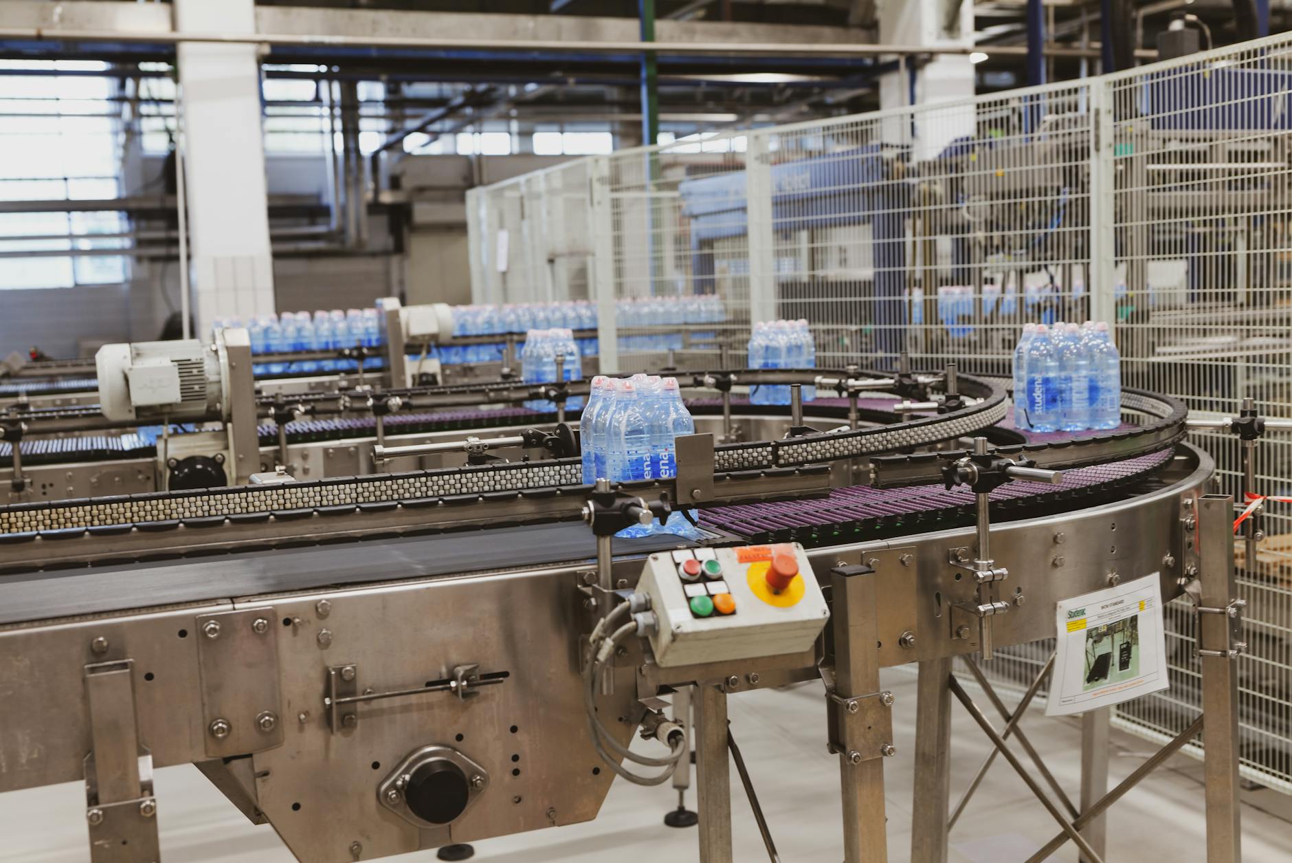 THE ROLE OF AUTOMATION AND AI IN ACCELERATING CLAIMS