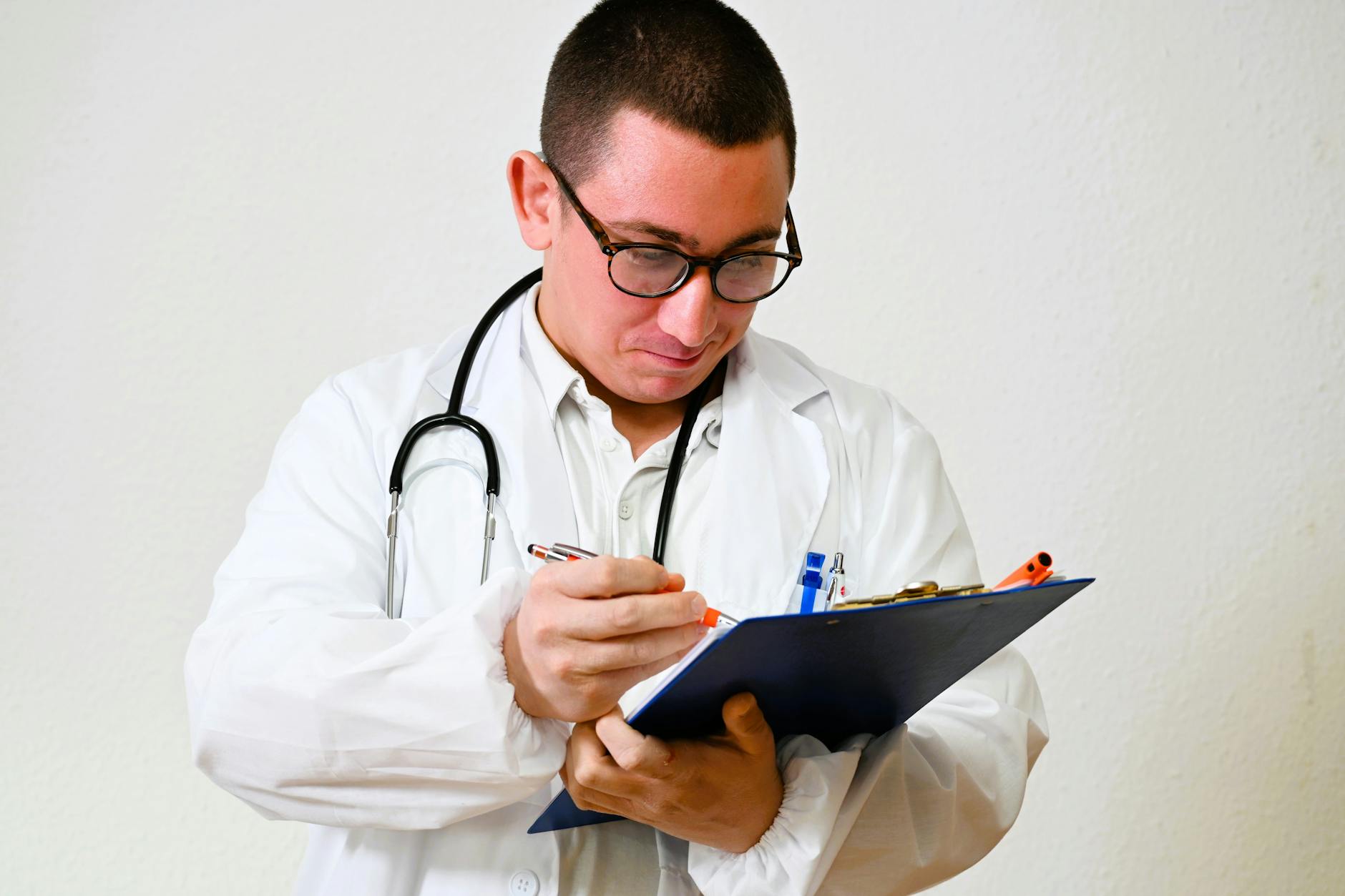The Role of Hospital Records and Medical Documentation