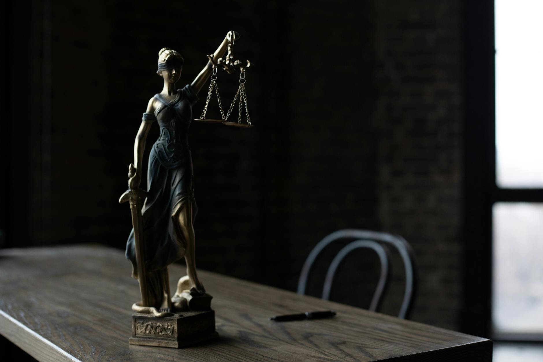 The Staggering Scale of Unclaimed Property Most People Don't Realize They Have Access To