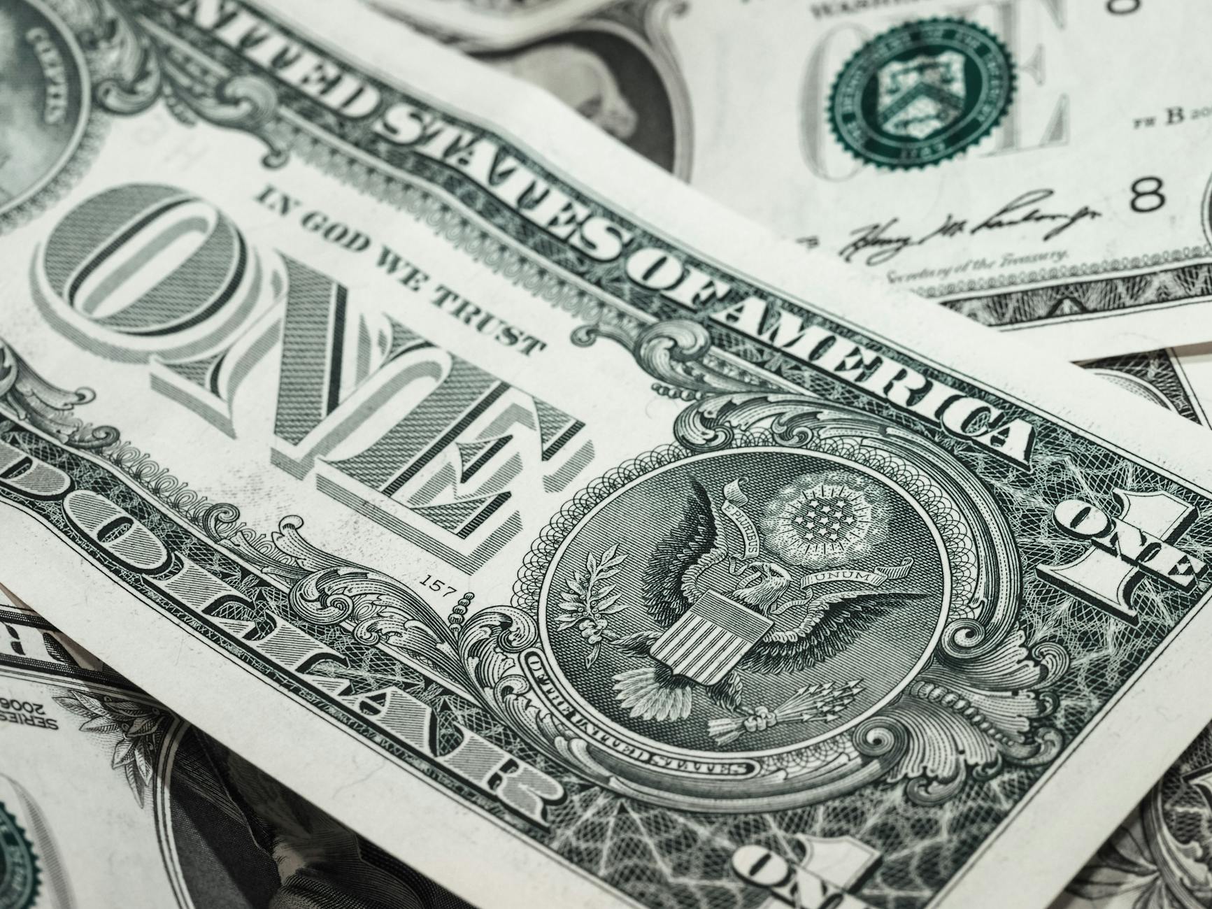 The State Budget Problem: When Unclaimed Property Funds Are Used for State Operations