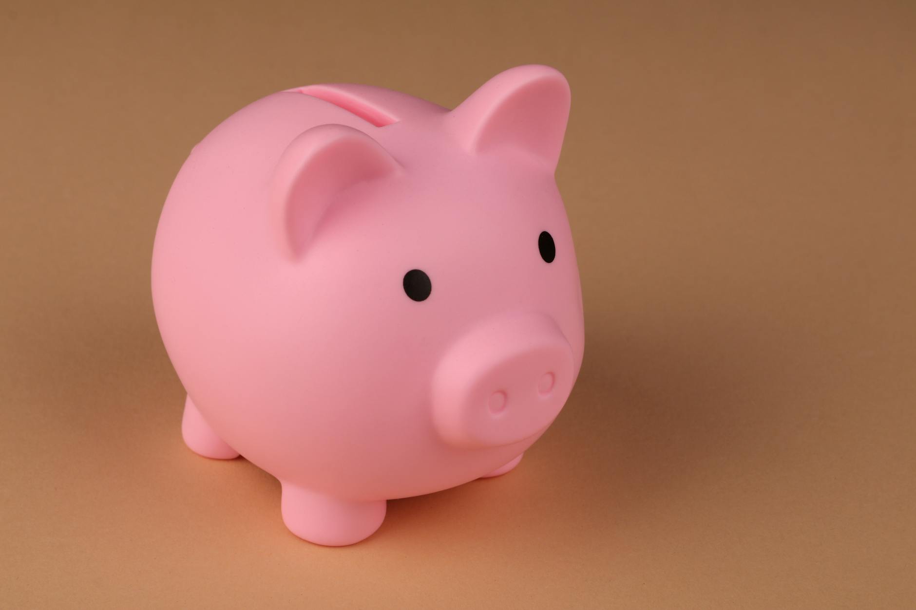 The Unclaimed Savings Bond Act and the Government's New Effort to Return Money