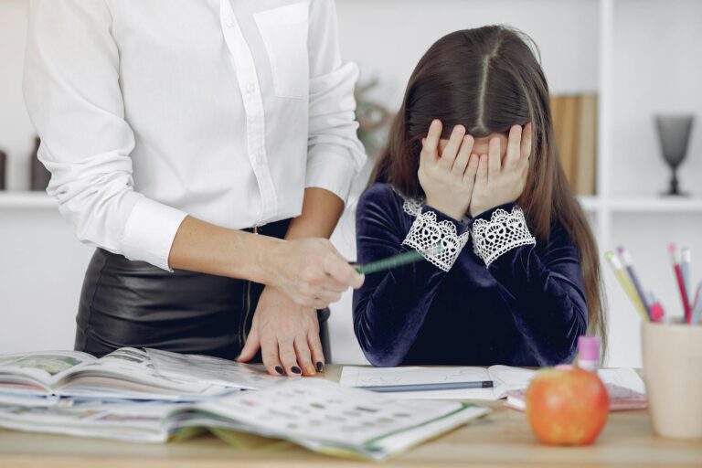This Common Mistake Prevents People From Claiming Their Unclaimed Money - Featured image