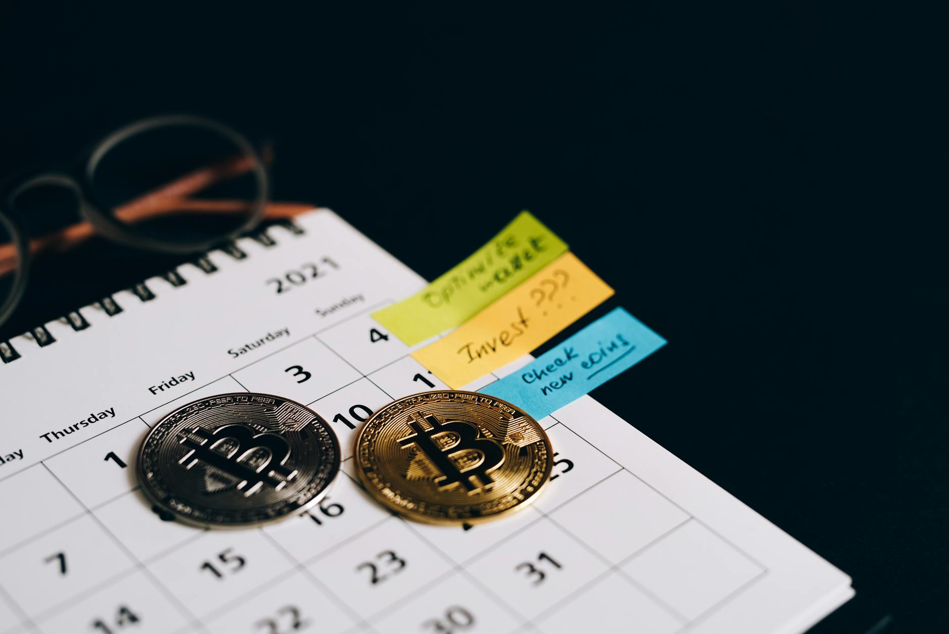 Tracking the Largest Unclaimed Cryptocurrency Holdings