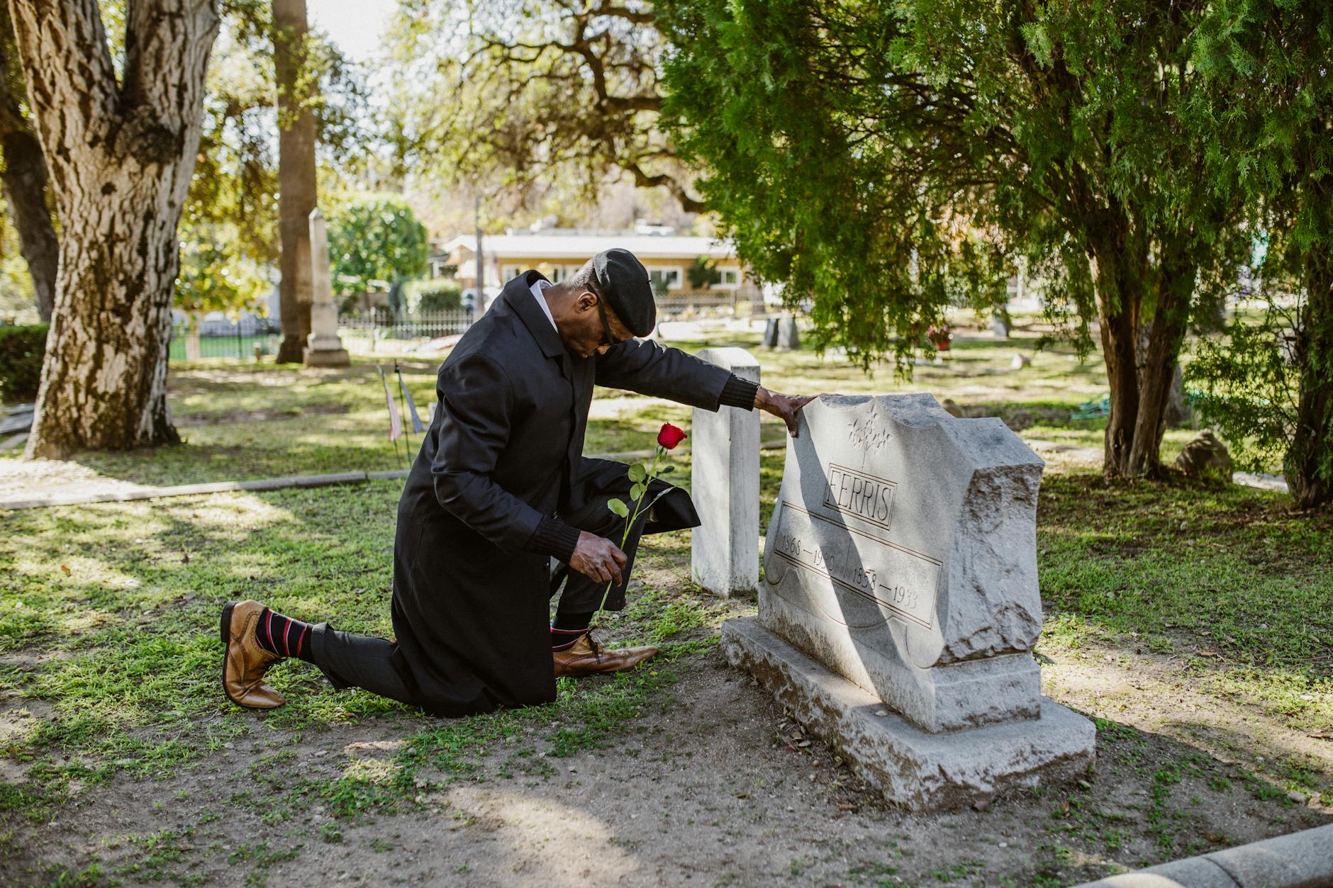 Types of Unclaimed Assets Deceased Spouses Often Leave Behind