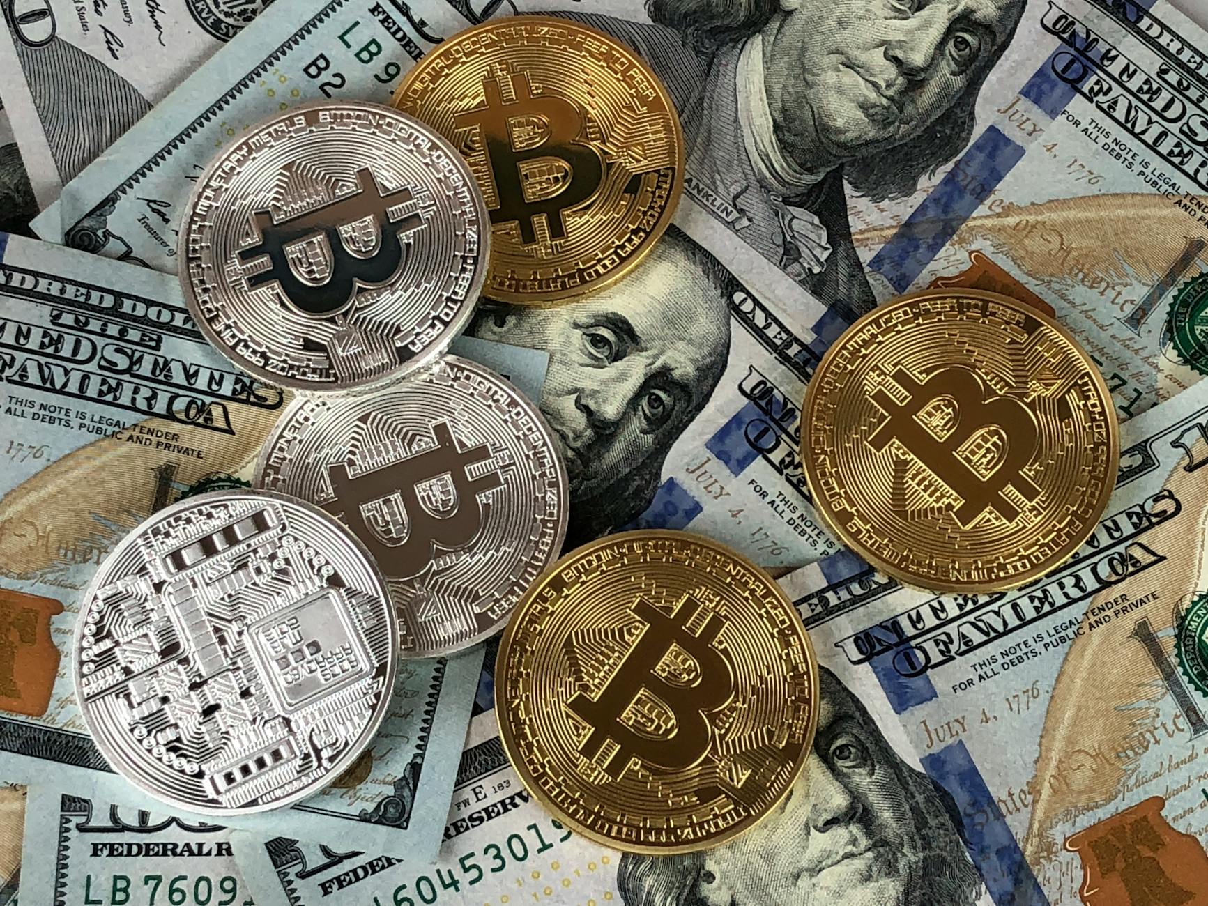 Unclaimed Crypto and Digital Asset Recovery in 2026…The Numbers Are Worse Than You Think