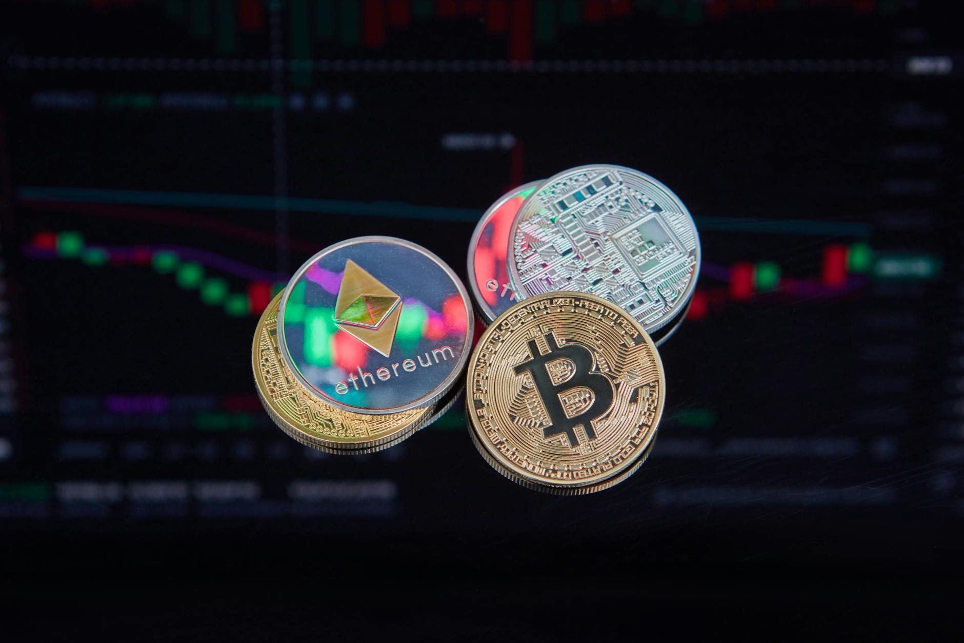 Unclaimed Digital Assets and Lost Coins—A Hidden Wealth Crisis