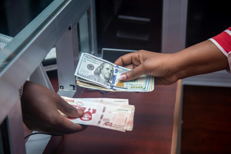 Unclaimed Foreign Asset Transfers in 2026...The Numbers Are Worse Than You Think - Featured image