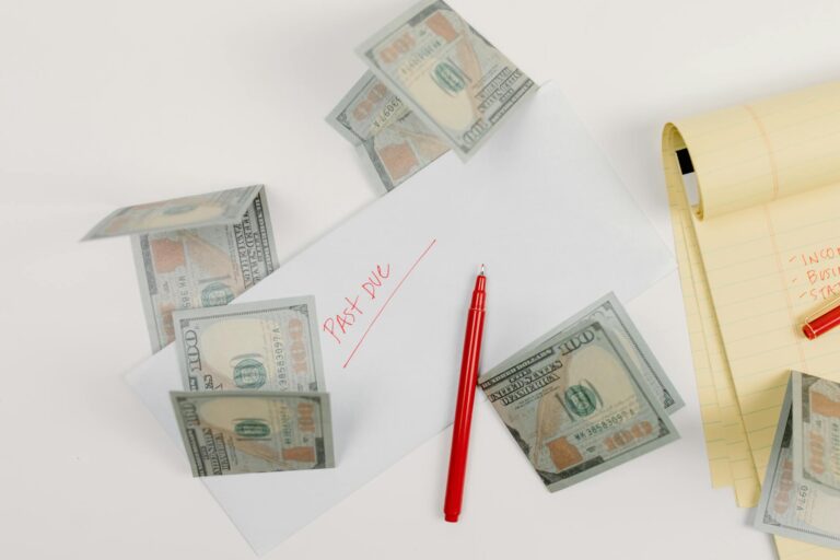 Unclaimed Money From Account Closures Could Be Yours - Featured image
