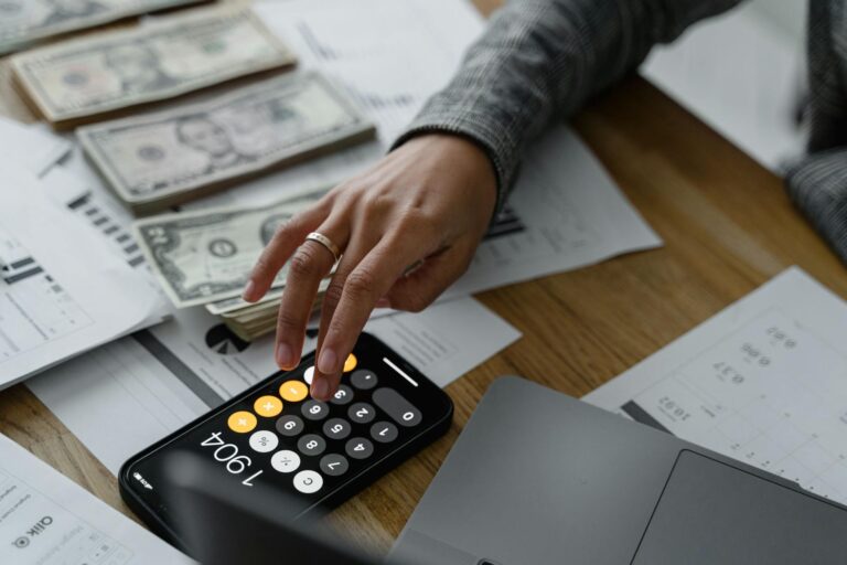 Unclaimed Money From Account Tracking Discrepancies Still Exists - Featured image
