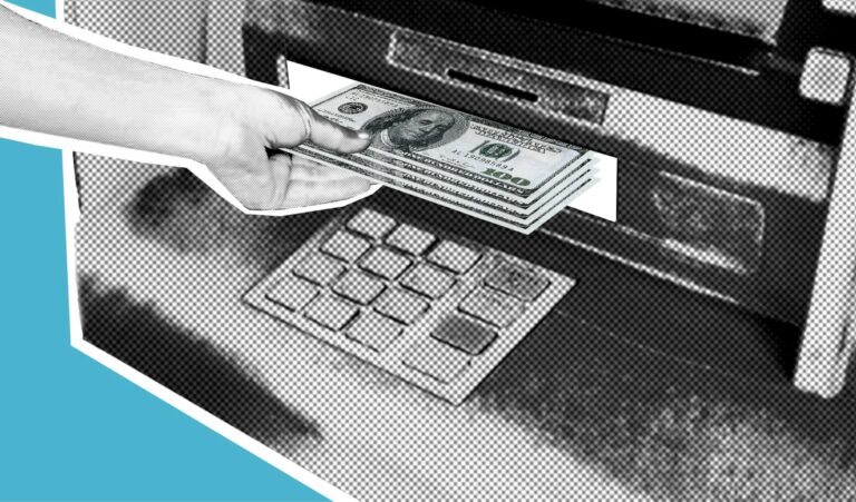 Unclaimed Money From Bank Mergers Could Still Belong To You - Featured image