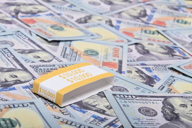 Unclaimed Money From Billing Processing Errors Still Exists - Featured image
