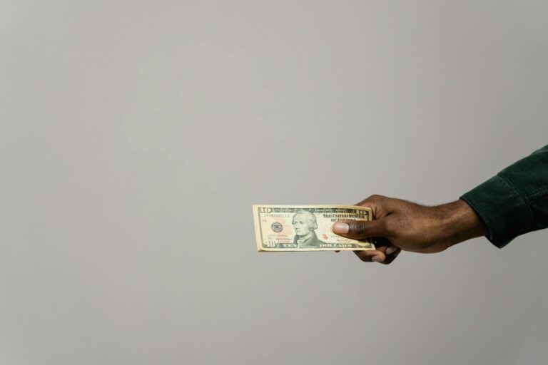 Unclaimed Money From Billing Processing Discrepancies Explained - Featured image