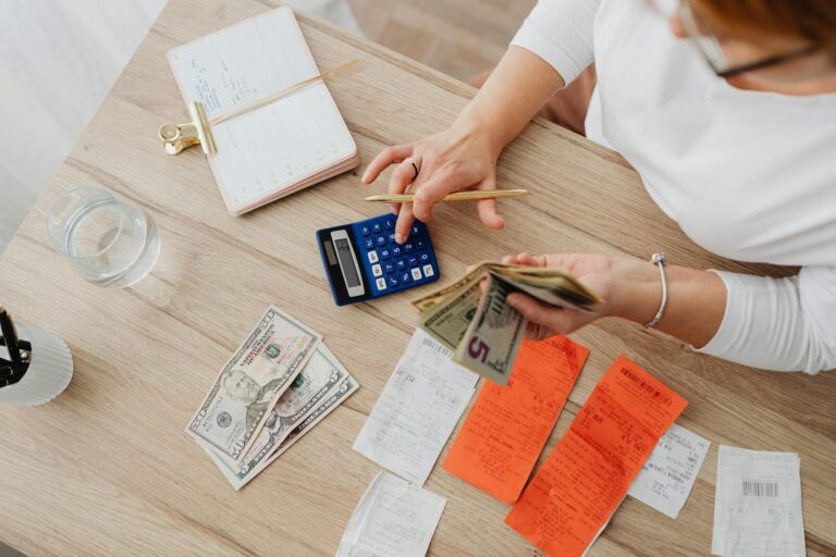 Unclaimed Money From Billing Tracking Errors Still Exists - Featured image