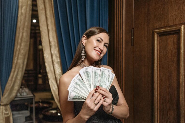 Unclaimed Money From Class Action Settlements May Still Be Available - Featured image