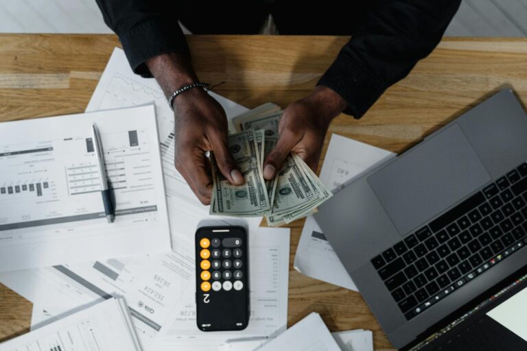 Unclaimed Money From Dormant Accounts Doesn't Expire In Most Cases - Featured image
