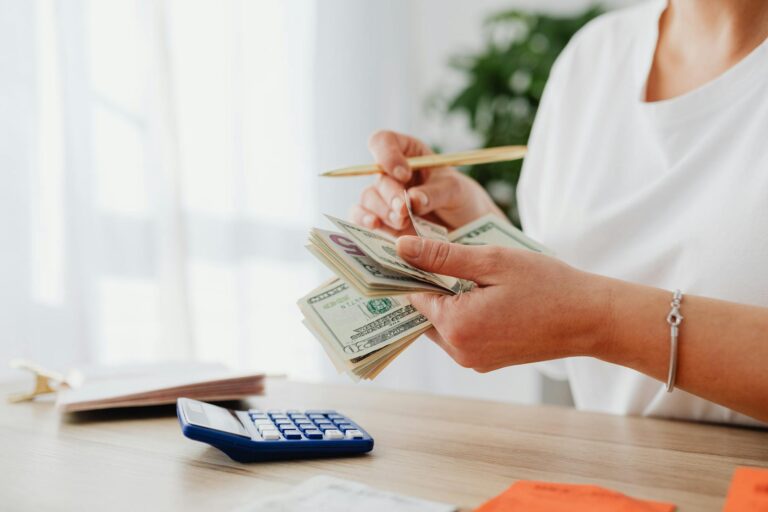 Unclaimed Money From Financial Record Mistakes Explained - Featured image