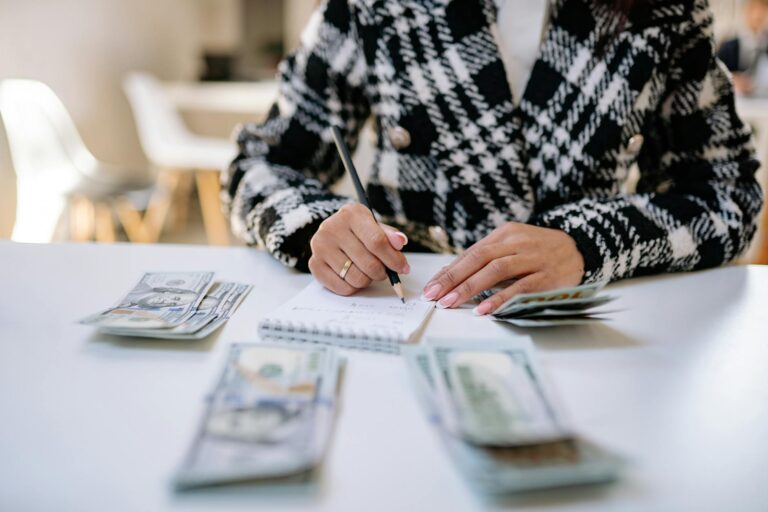 Unclaimed Money From Financial Tracking Discrepancies Still Exists - Featured image
