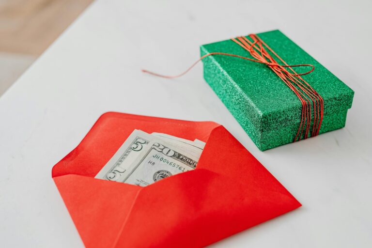 Unclaimed Money From Gift Cards And Store Credits Is Often Overlooked - Featured image