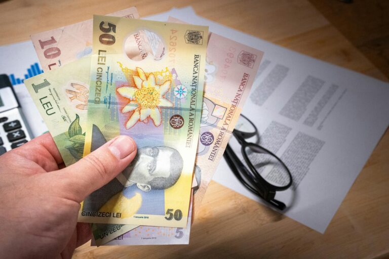 Unclaimed Money From Old Insurance Claims May Still Be Available - Featured image