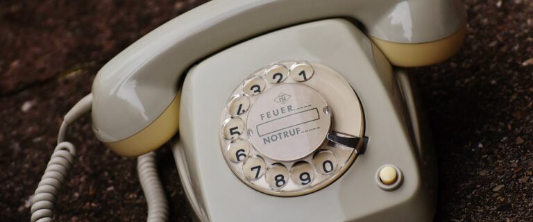 Unclaimed Money From Old Phone Bills And Deposits Explained - Featured image