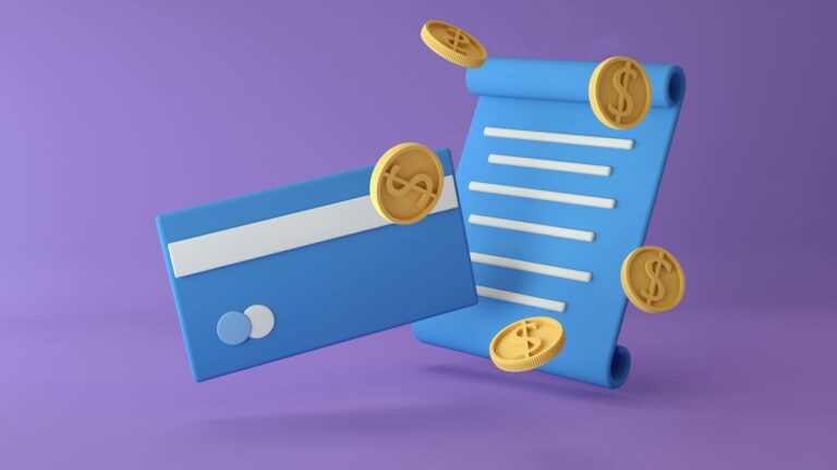 Unclaimed Money From Payment Processing Discrepancies Explained - Featured image