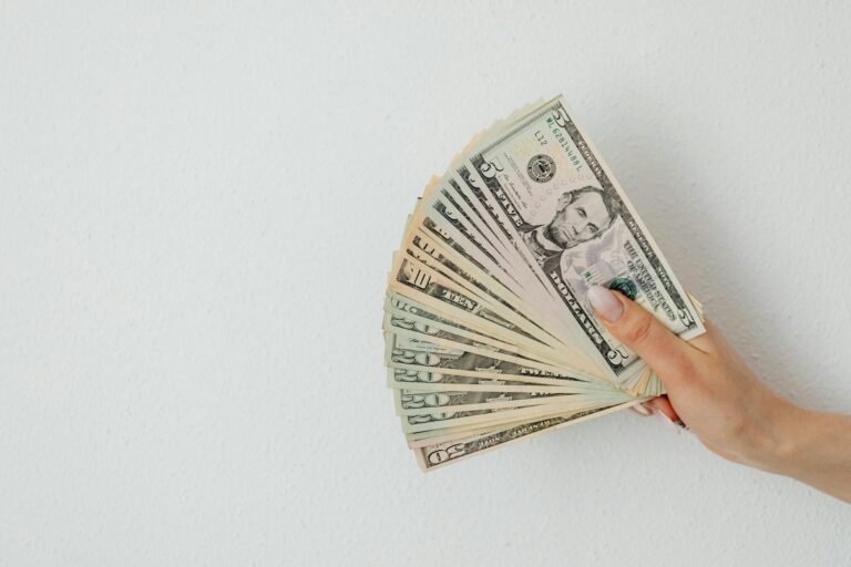 Unclaimed Money From Rebates And Refunds Often Goes Unclaimed - Featured image