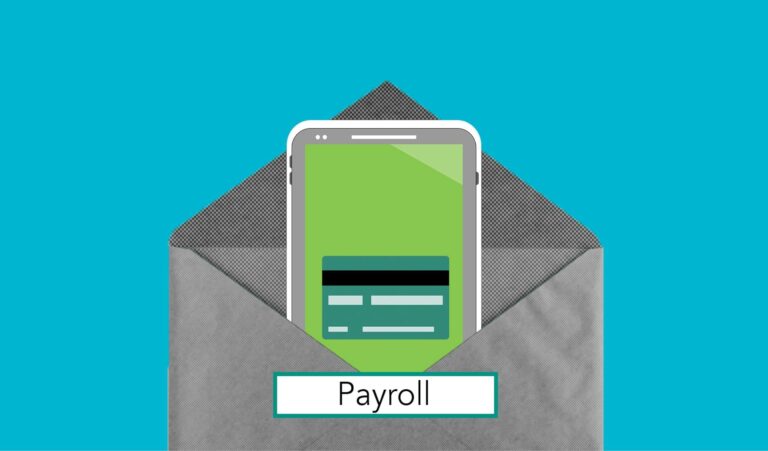 Unclaimed Payroll and Final Wages in 2026...The Numbers Are Worse Than You Think - Featured image