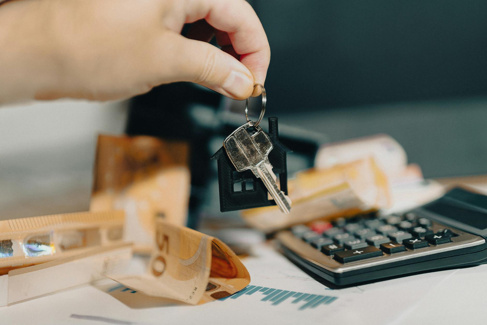 Understanding Unclaimed Property Beyond Tax Refunds