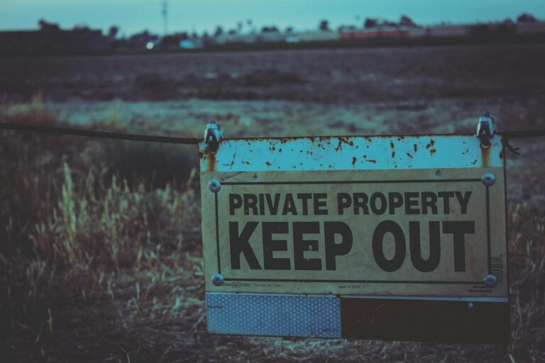 Warning: 41% of Unclaimed Property Claim Forms Require Notarization Which Costs an Average of $15 Per Document - Featured image