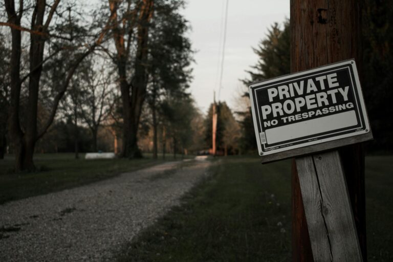 Warning: 48% of States Do Not Proactively Contact Property Owners Before Transferring Their Money to the Unclaimed Fund - Featured image
