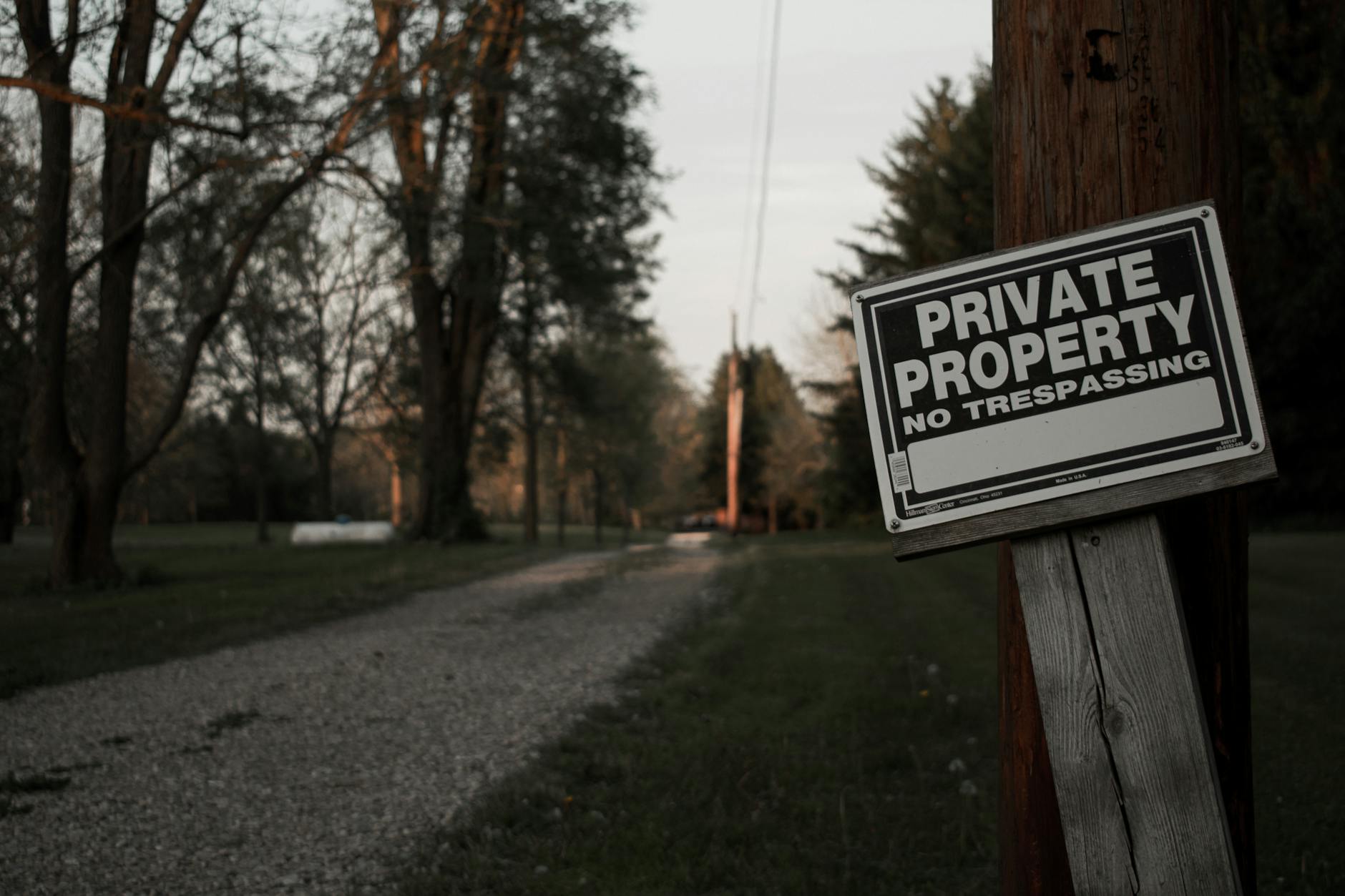 Warning: 48% of States Do Not Proactively Contact Property Owners Before Transferring Their Money to the Unclaimed Fund