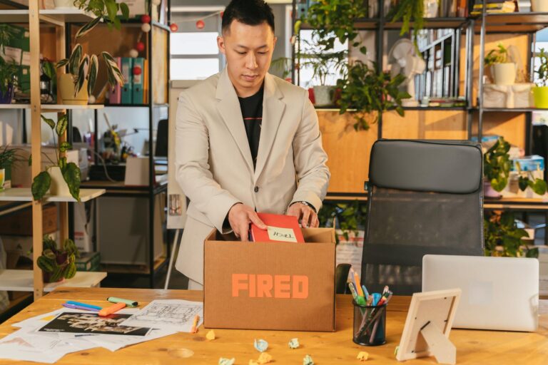 Warning: 61% of Former Employees Don't Know Their Old 401(k) Was Transferred to a State Unclaimed Property Fund - Featured image