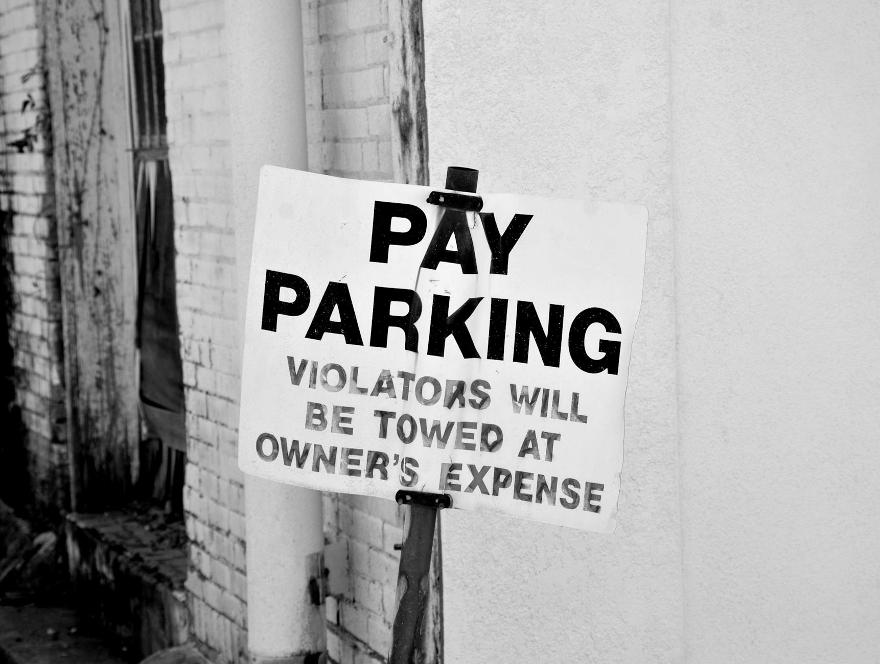 Warning Signs That Your Shareholder Funds May Be Unclaimed
