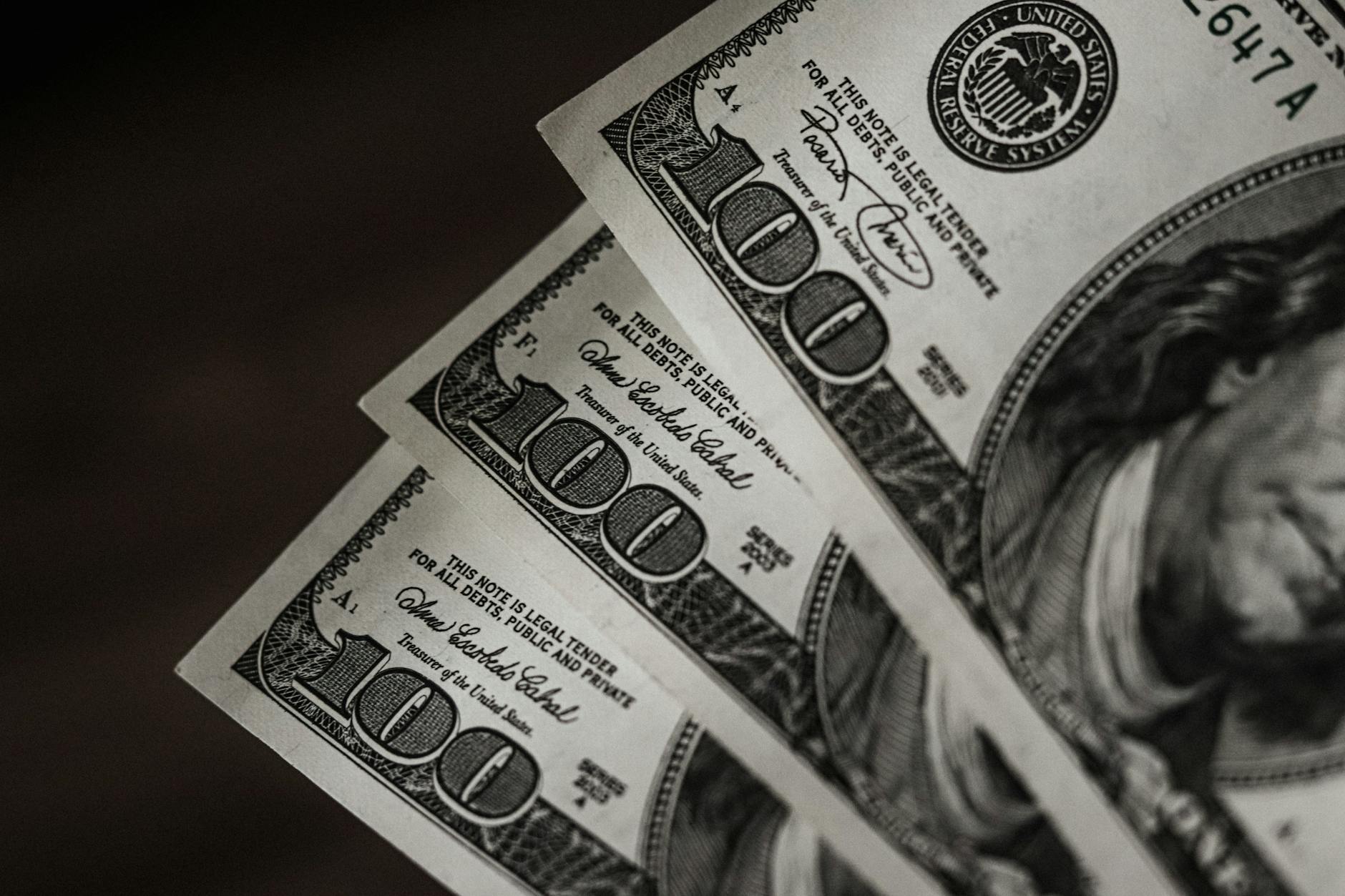 Warnings About Scams and Illegitimate Claim Services