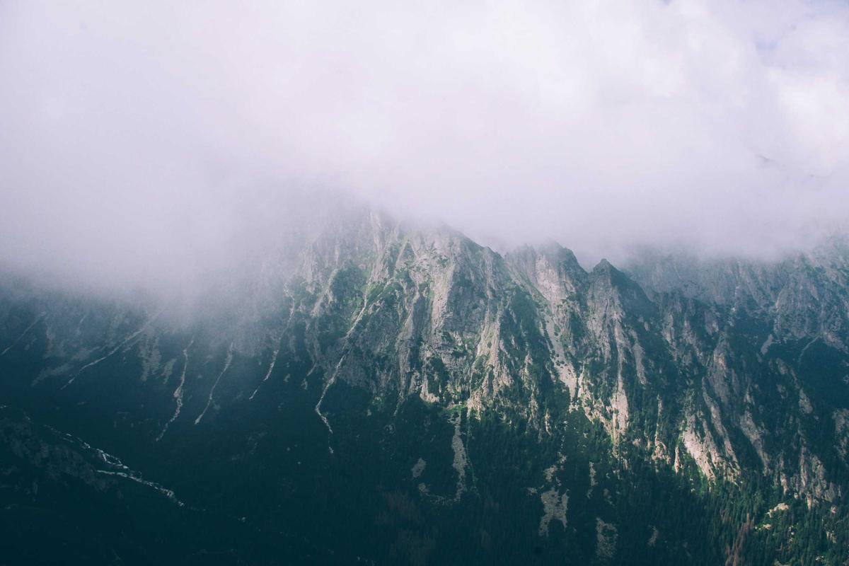 Warnings and Common Mistakes When Claiming Unclaimed Money