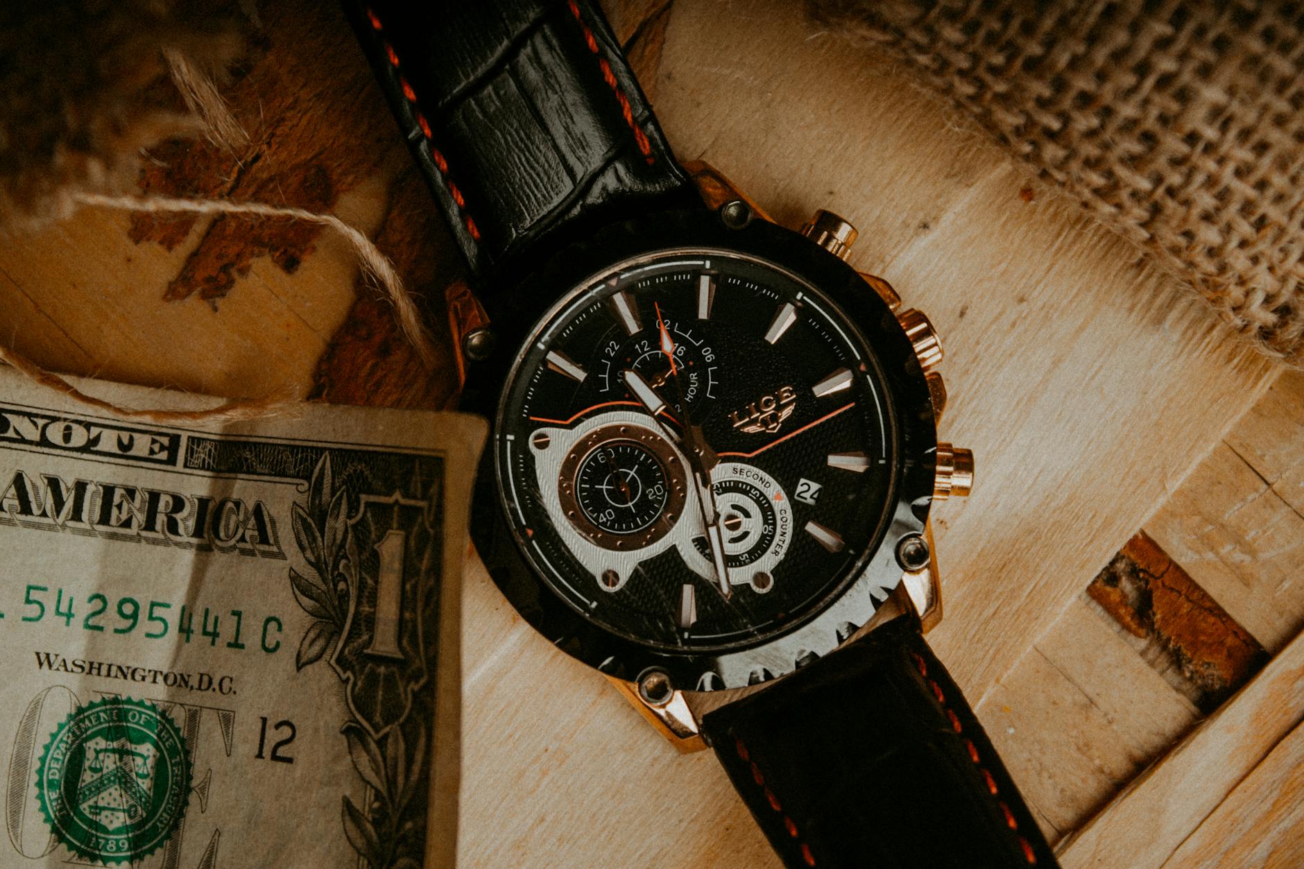 Watch Out for These Common Pitfalls