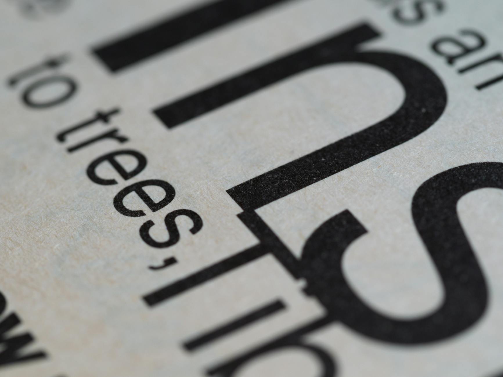 What Actually Constitutes Due Diligence Requirements in Unclaimed Property Law?