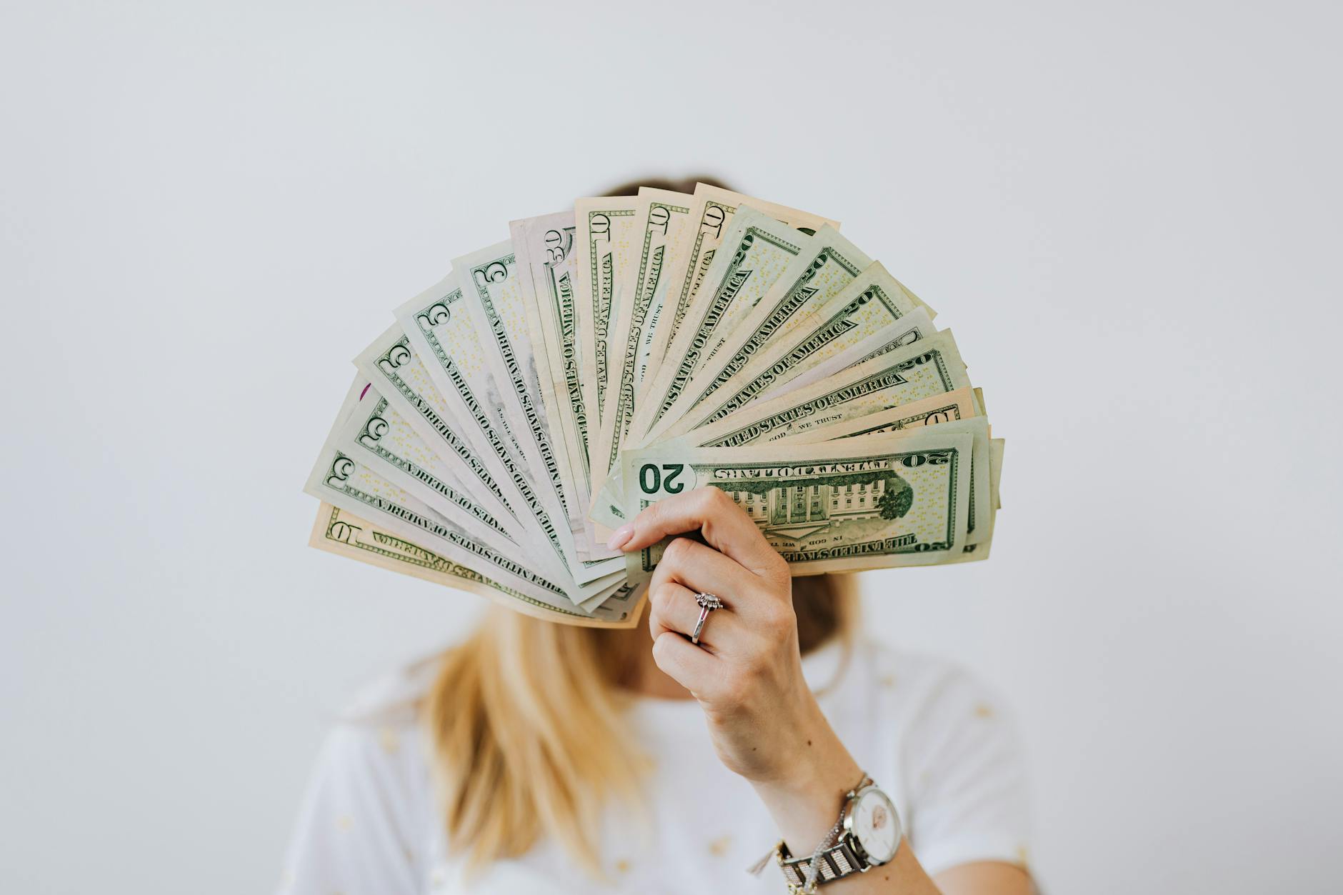 What Are Common Pitfalls and Red Flags in the Unclaimed Property Landscape?