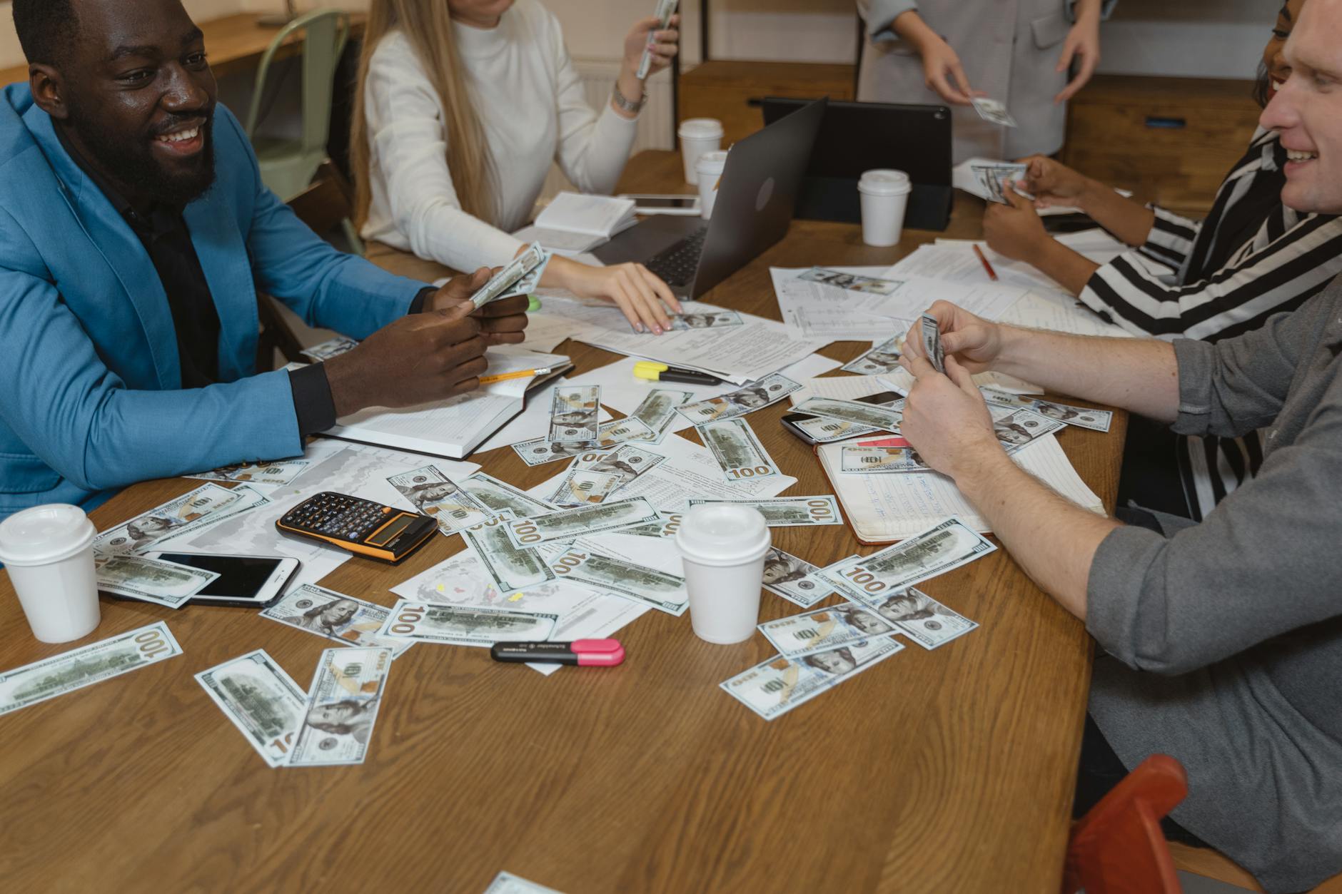 What Are Inactivity Fees and How Much Can They Cost You?