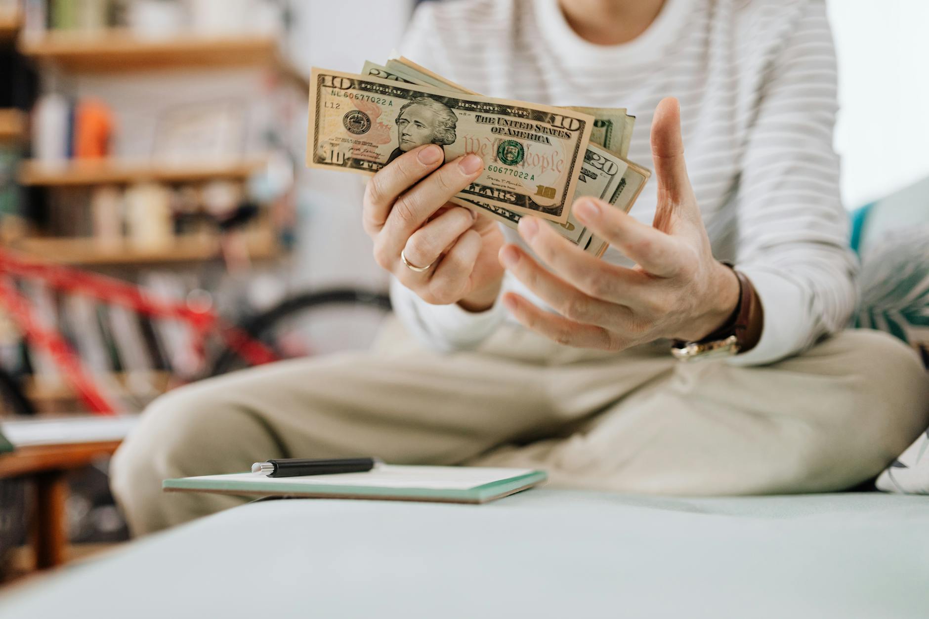 What Are the Common Pitfalls and Scams to Avoid?