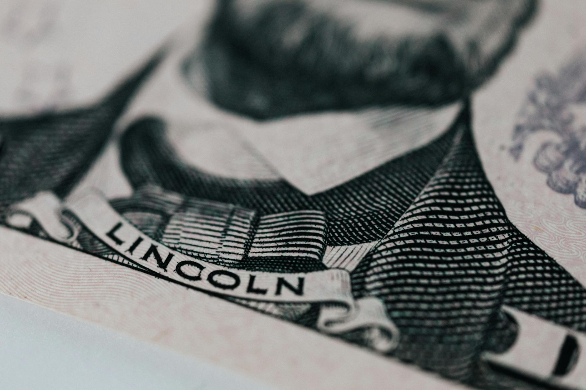 What Causes Payment Processing Discrepancies to Occur?