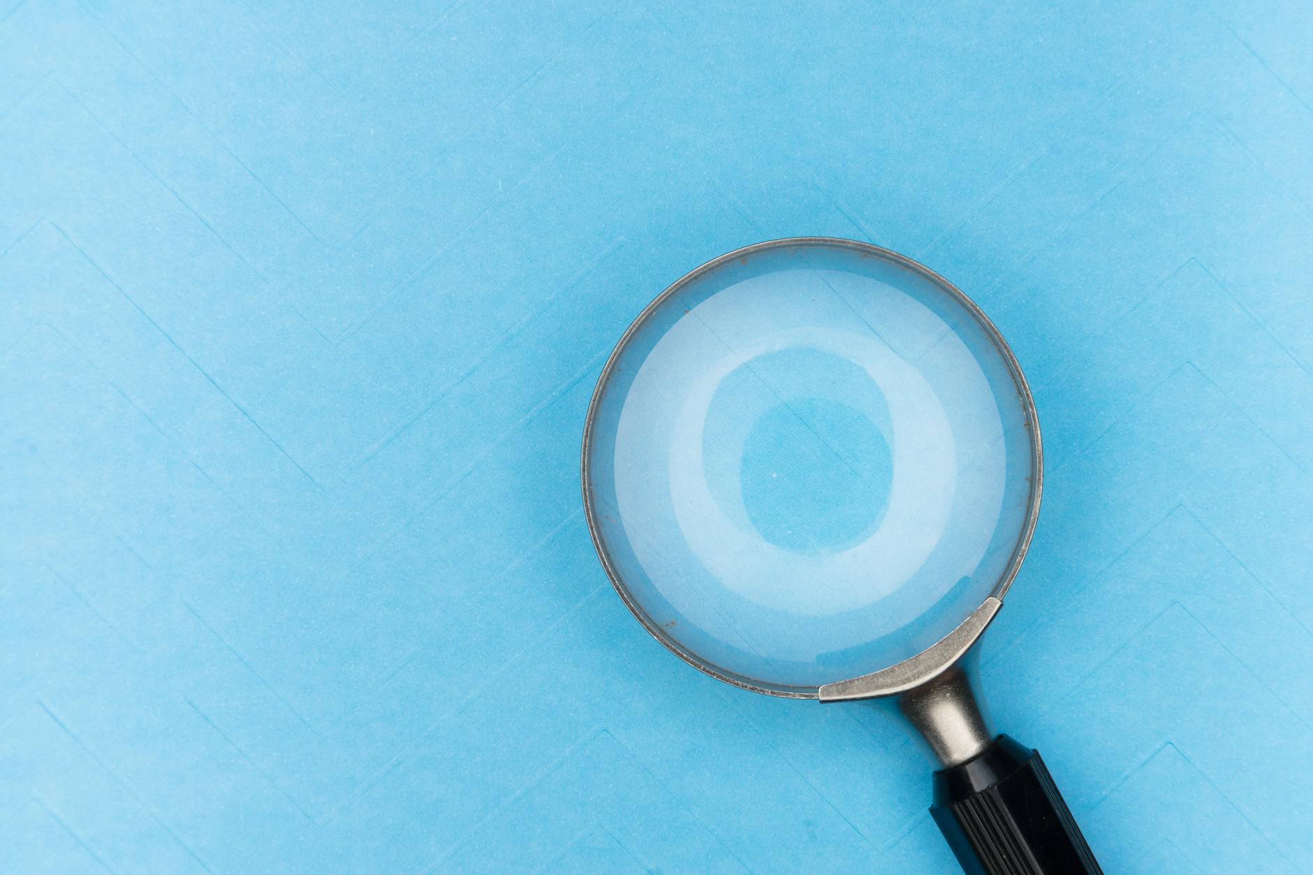 What Do Heir Search Firms Actually Charge?