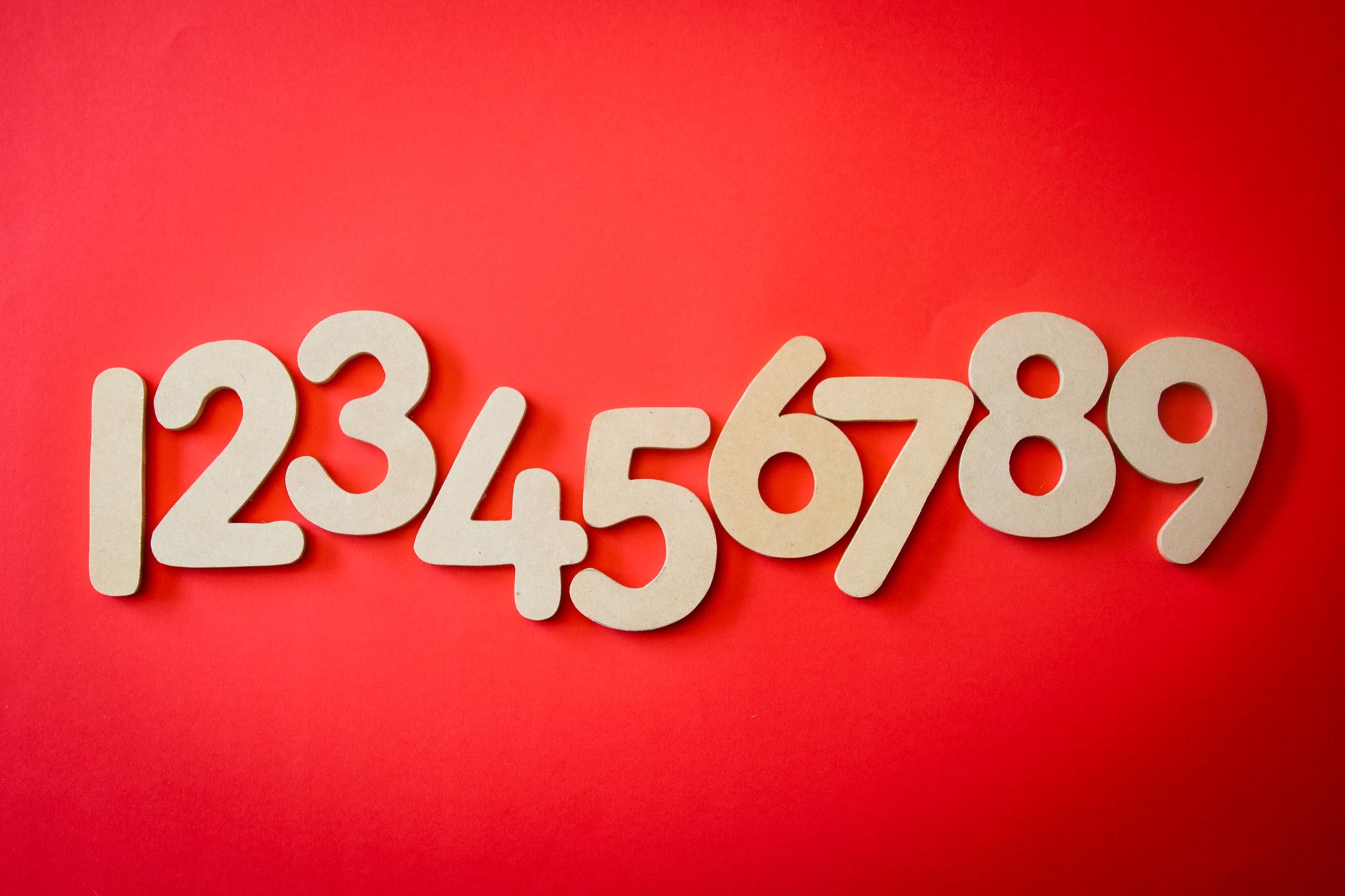 What Exactly Counts as Unclaimed Property in State Treasuries?