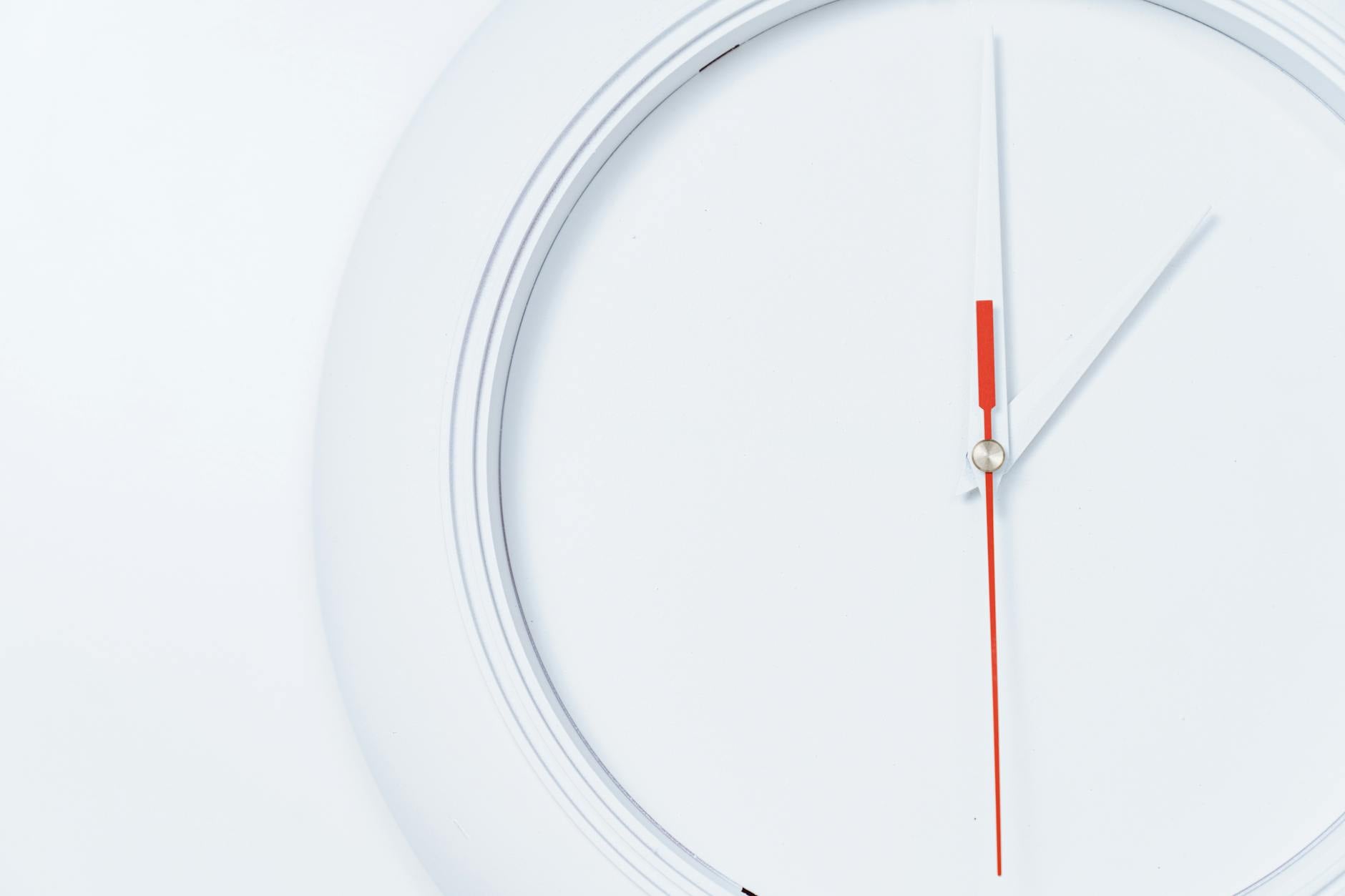 What Exactly Is a 529 Plan and Why Should You Care About Its Transfer Rules?