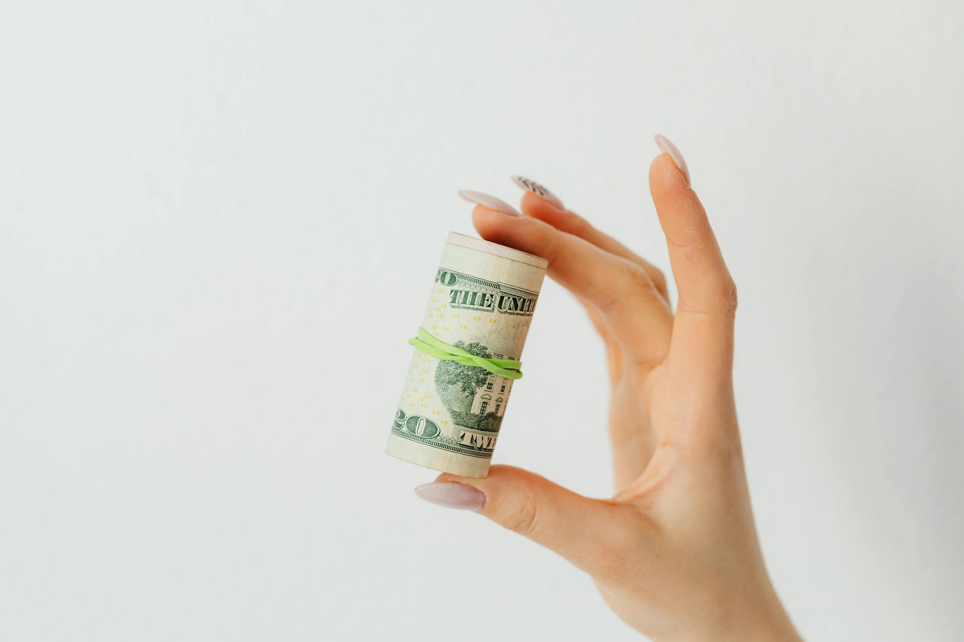 What Happens if You Give a Scammer Your Personal Information?