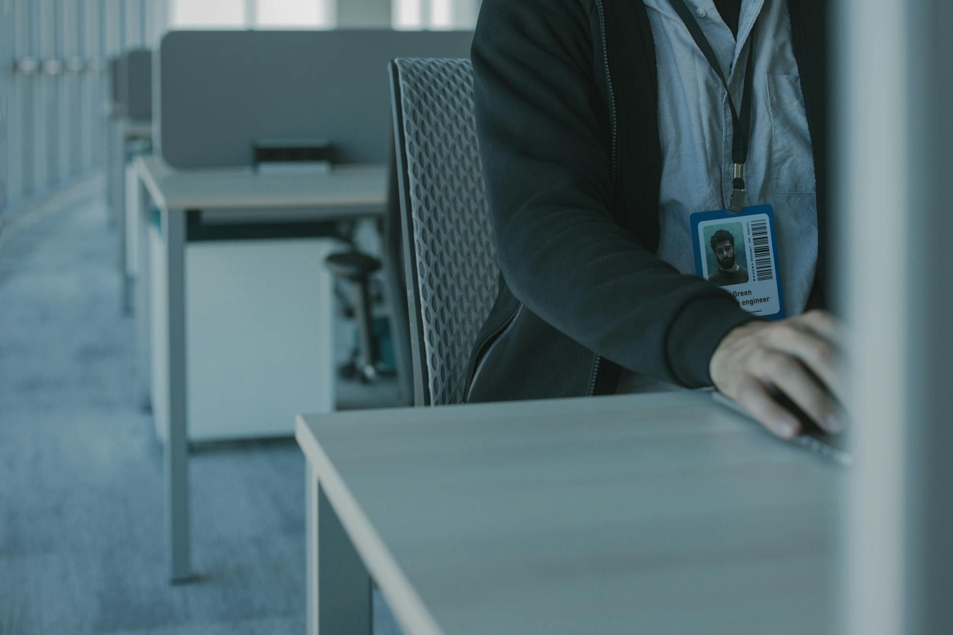 What Happens to Employee Wages When a Company Goes Bankrupt?